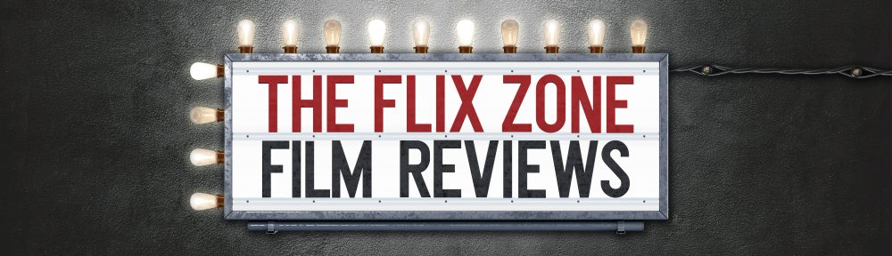 The Flix Zone