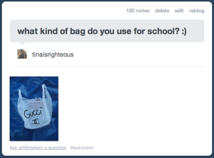 Funny Tumblr Funny Tumblr