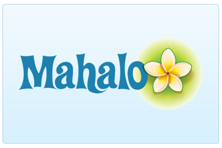 Buscadores de Mahalo