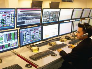 Indonesia Stock Exchange - image source : idx.co.id Indonesia Stock Exchange