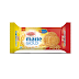 Britannia Marie Gold Biscuit