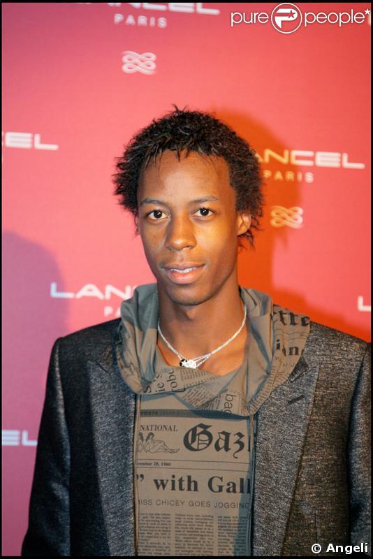 Клоун на корте  - Гаэль Монфис/Gael Monfils 88636-gael-monfils-637x0-1