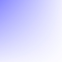 Blue on Blue Gradient; Mode Screen; Opacity 100%