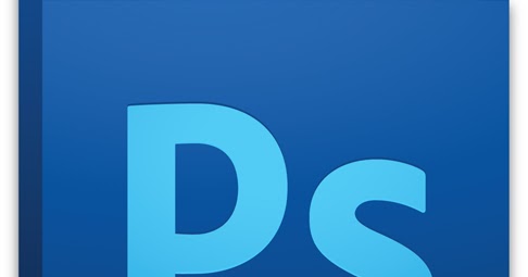 adobe photoshop cs6 portable tutorial adobe photoshop cs6 portable tutorial