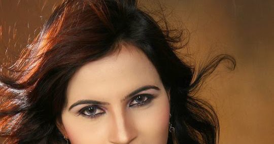 marathi actor and actress: Piyu Pawar photos