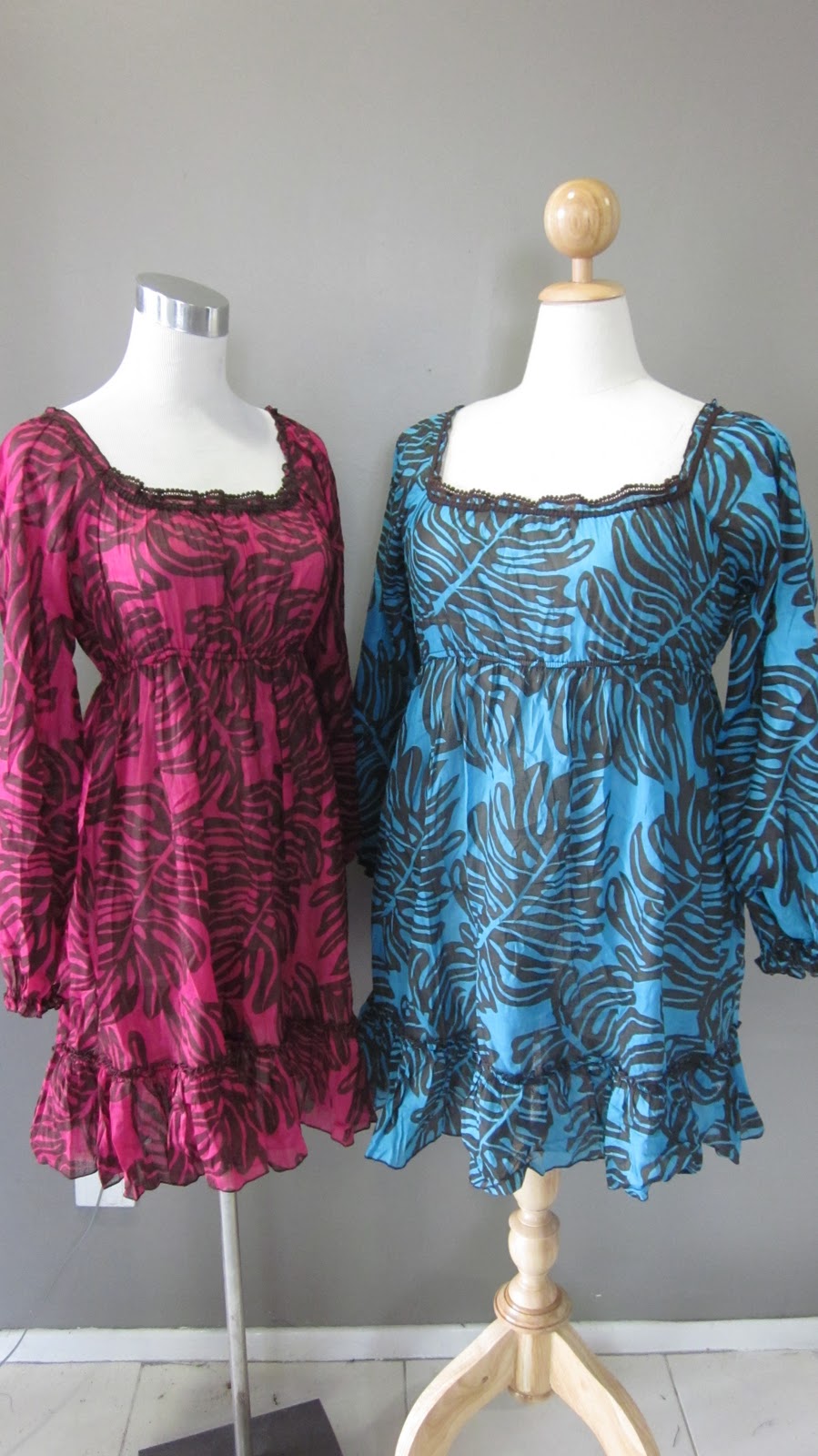 Plus Size Bohemian Clothing to Grab! Fashion Style Hunter