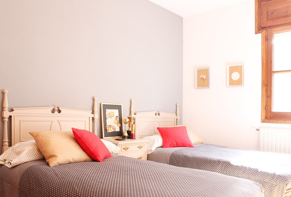 laras mesita de noche zara fundas nordicas zara home decorar tu casa es facilisimo laras mesita de noche zara fundas nordicas zara home decorar tu casa es facilisimo