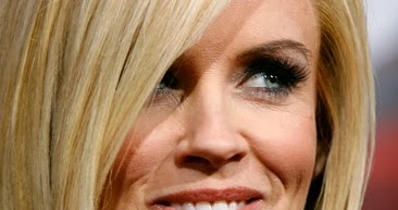 Bob Haircut Jenny Mccarthy Hairstyles
