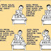 perdagangan k1 skema kertas percubaan spm 2013 kedah perdagangan k2