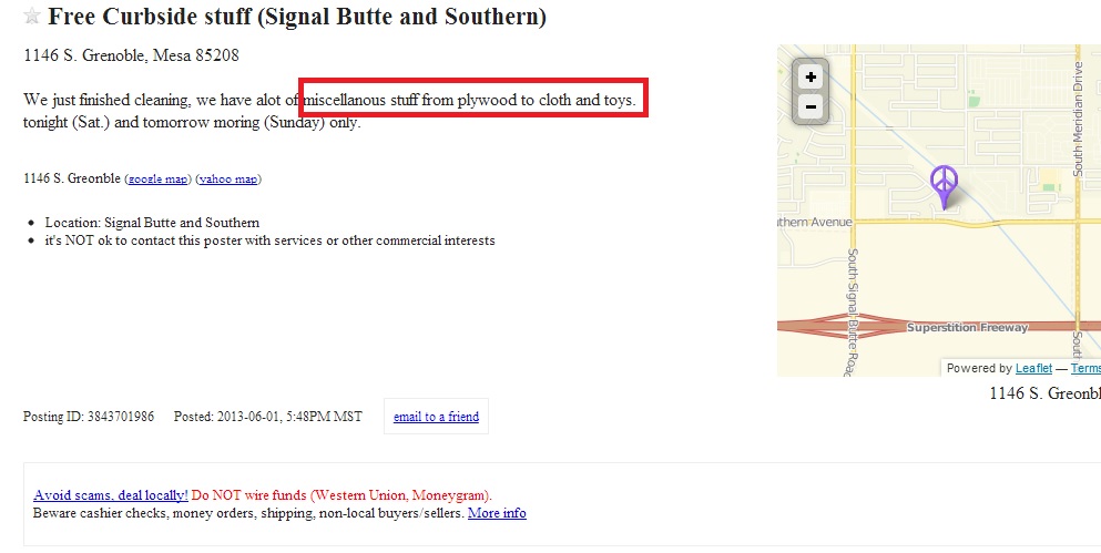 Crafts Site Craigslist Org Crafts Site Craigslist Org