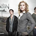 Haven :  Season 4, Episode 7