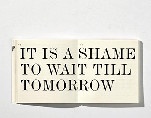 A Southern Belle's Guide: quote love