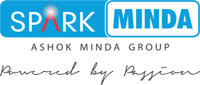 PT Minda Automotive Indonesia PT Minda Automotive Indonesia