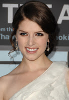 Anna Kendrick HQ photo