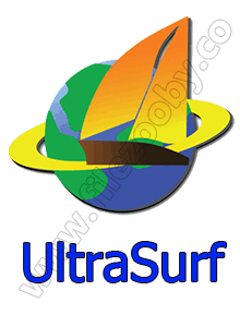 download free ultrasurf