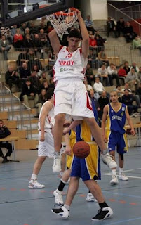 http://2.bp.blogspot.com/-zQSRliGGIwo/Tfe-QjjhB-I/AAAAAAAAA0k/Ecb1TAce9Lc/s320/1207082606.jpg