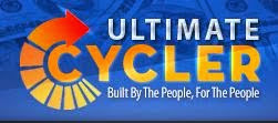 Ultimate Cycler Profit Center