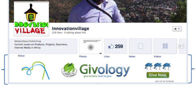 Grrrr These Ads Not By Facebook Virus How To Remove Them