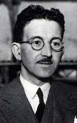 Rito Francés Moderno ARTURO TARACIDO VEIRA, cartas a mis nietos