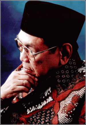 Cerita Sex Istri Istri | Cerita Sex Terbaru