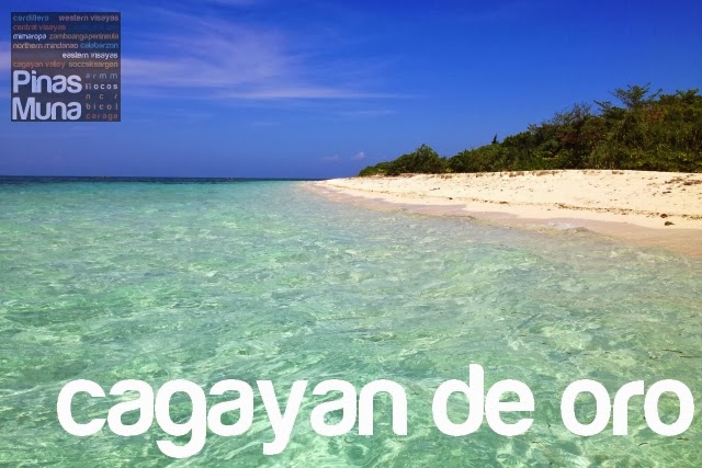 Hotels In Cagayan De Oro City Philippines Hotels In Cagayan De Oro City Philippines