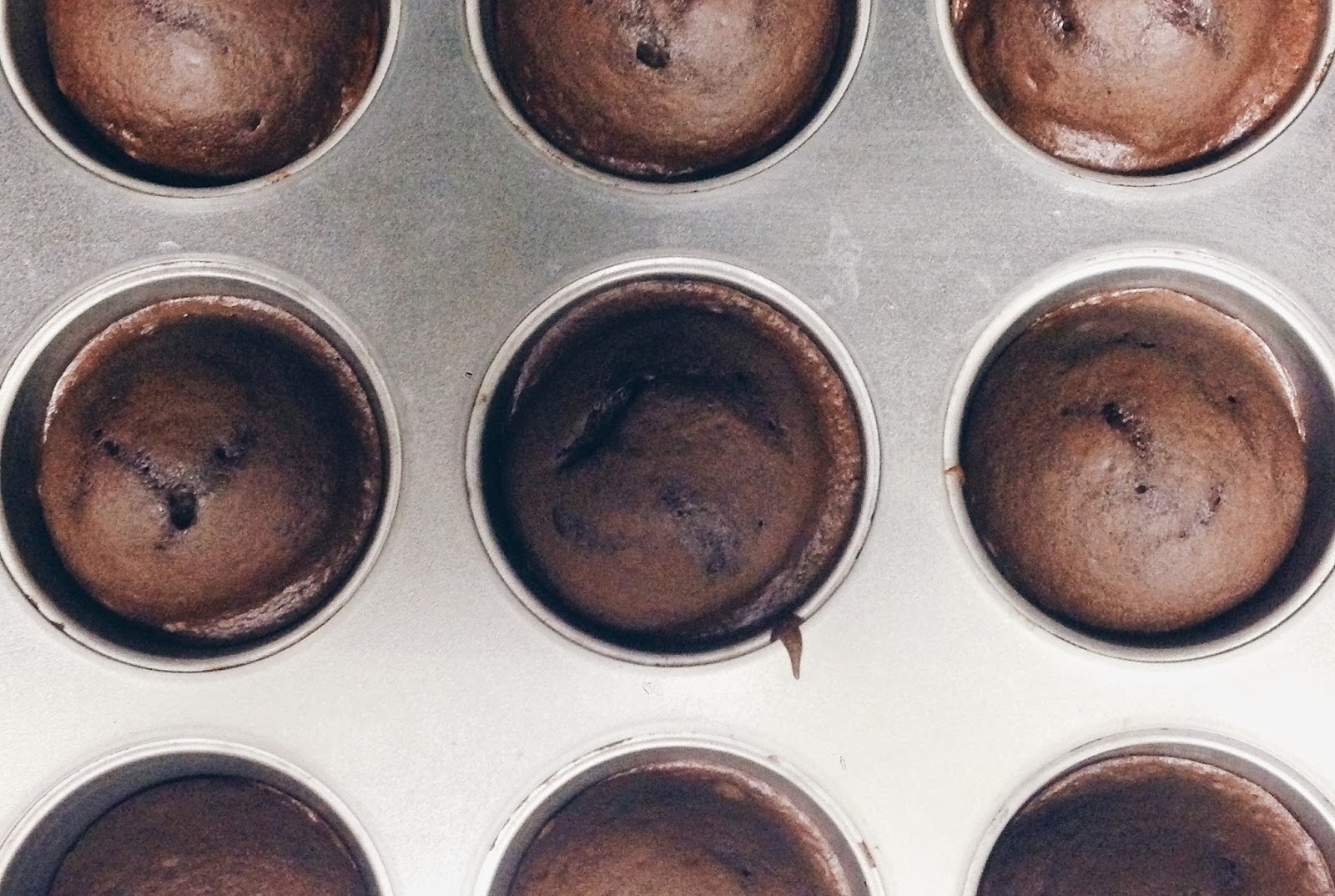 Sugar Coated Inspiration The sweeter things. { Muffin Tin Donut Holes }