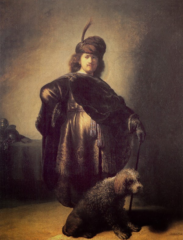All Unattributed Images Taken From Wikipedia Org Ppt Download