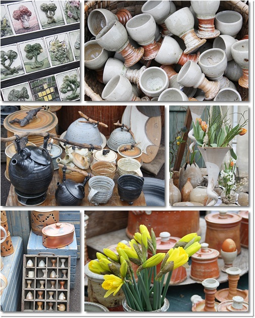 04 09 2015 Potsdam Landtag Wandervogel