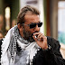 Smoking in Bollywood