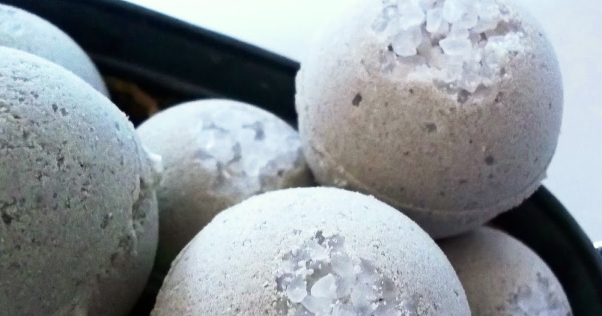 Black Kettle Soap Company