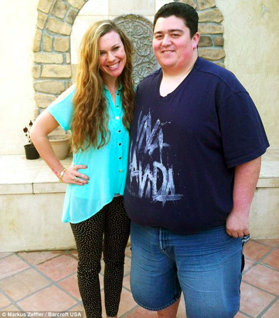 moca bbw dating site 213 bbw dating free videos found on xvideos for this search. moca bbw dating site 213 bbw dating free videos found on xvideos for this search.