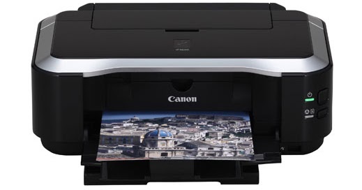 Canon PIXMA iP Driver Download Windows 10 / 7 / XP mac Canon Ip3600 Printer Driver Download Mac
