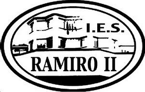 IES Ramiro II
