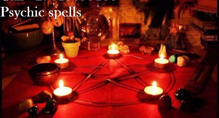 Psychic readings, Effective money spell, Traditional doctor, magic love spell, Black magic love
