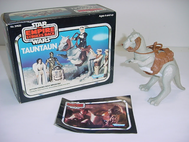 vintage-star-wars-toy-collection-kenner