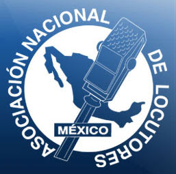 ASOCIACION NACIONAL DE LOCUTORES DE MEXICO
