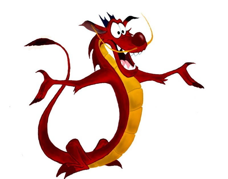 Adela Watkins: mushu wallpaper hd