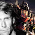 Que siempre no se va, Michael Bay regresara como director para TRANSFORMERS 4.