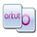 Siga-nos no Orkut