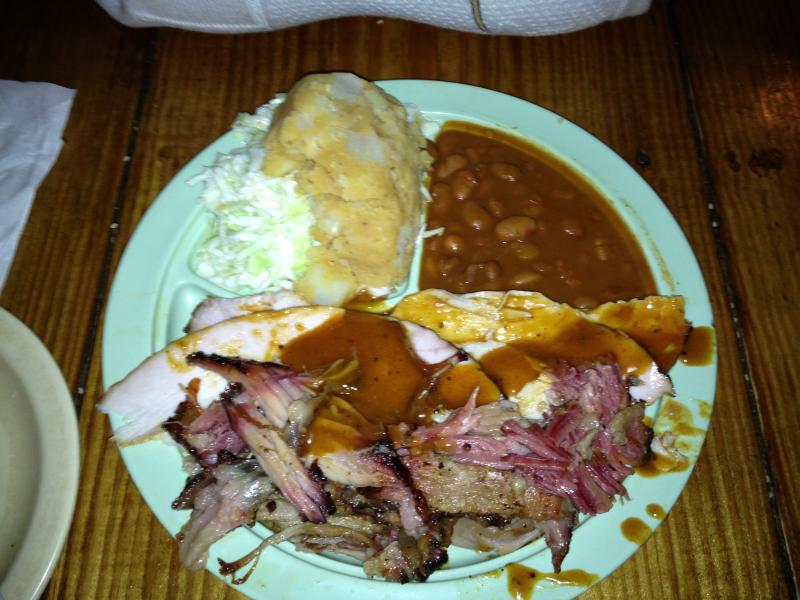 Swedish boob fuck Salt lick in round