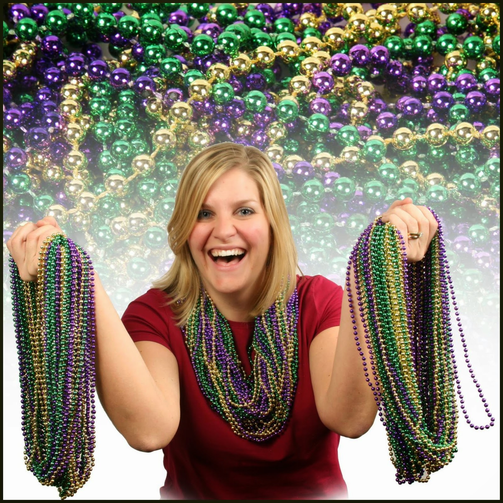 Mardi-Gras-Beads