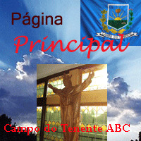 BLOG principal