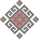 Adivinanzas en Otomi y traducidas en español Adivinanzas en Otomi y traducidas en español