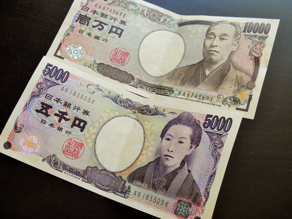 Comment Trouver Un Billet D Avion Pas Cher Exemples Astuces