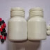 obat sipilis herbal dan efektif thumbnail