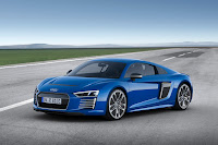 2015-AUDIR8E-3.jpg