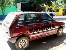 PROPAGANDA MÓVEL..ANUNCIE SEU PRODUTO LIGUE 83086350/88583481.