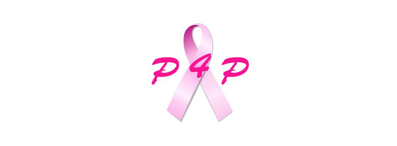 Pink 4 Pontz