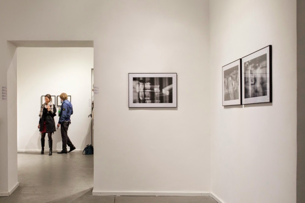 Outer Rim Stuttgart E V Vernissage Gesprache Mit Dem Tod