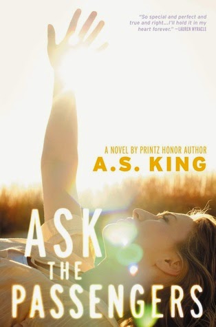 https://www.goodreads.com/book/show/13069935-ask-the-passengers?ac=1